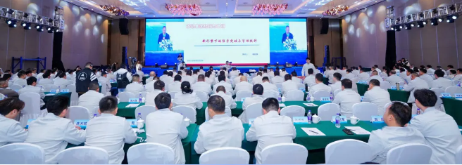 中国·8827太阳集团